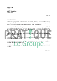 Lettre De Motivation Pour Un Emploi De Formateur En Mecanique Confirme Pratique Fr