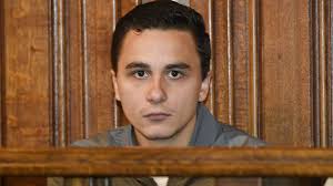 Assises de Liège: Alexandre Hart avait tué un chat avec une pelle