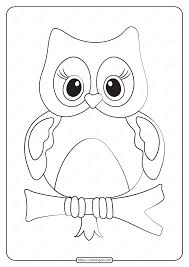 Coloring pages for adults pdf free download. Free Printable Animals Bird Pdf Coloring Pages 29