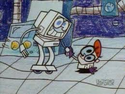 Mandark tries to impress dee dee by getting into a surfing contest. Best Dexter S Laboratory Episodes Episode Ninja