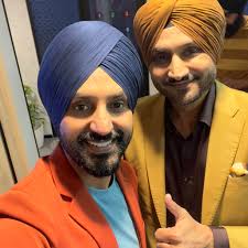 🇮🇳 New Emerging player HARVANSH SINGH PANGALIA #NEWTALENT #india #u19team  #indiaunder19 #cricket #indvseng #punjabicommentary #gurjitsingh #insta  #instagram #punjabi #gujrati #gujratipunjabi #trendingnow #reels  #facebookviralvideo #facebook #chardikla