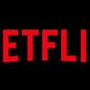 Story image for netflix news articles from GameSpot