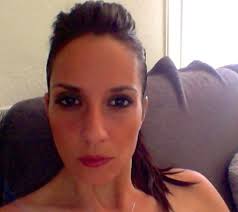 Alexandra LOPES, 44 ans (CREMIEU, PONT DE CHERUY)