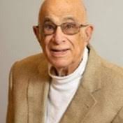 Remembering Goldsboro High School