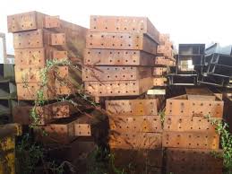 Annonce Hangar Metallique Occasion Tracteur Tondeuse Occasion Diesel