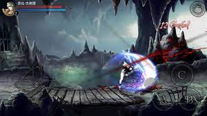 Y este juego es una buena opcion!descarga never . Never Gone Download Apk For Android Free Mob Org