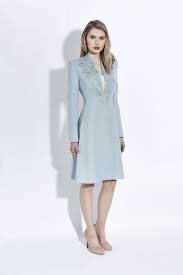 Rosa Coatdress Jpg 3 768 5 651 Pixels Catherine Walker Lace Dress Styles Coat Dress Bride Dress Simple