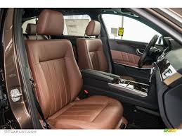 Image result for Dolomite Brown 2016 Mercedes