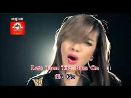 【Official MV】Khmer song 2015 new ► Ouk sokun kanha ft Preab Sovath, Sophea  Hang meas production