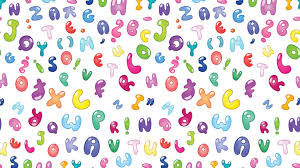 Download here l letter whatsapp dp images , l name dp pics,l name dpz, l alphabet profile pictures for facebopk ,whatsapp & other social . Cropped Alphabet Wallpaper Hd 20 Jpg Hopscotch