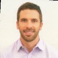 Brett Dashe Email & Phone Number