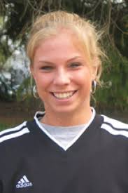 Drake's Oswald Named to Soccerbuzz.com Elite Team of The Week