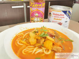 Ada 20 gudang lagu cara masak tomyam adabi terbaru, klik salah satu untuk download lagu mudah dan cepat. Resepi Tomyam Ala Thai Sedap Macam Restoran Thai Iena Lifestyle Blogger