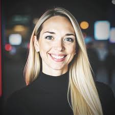 Any upcoming tryouts for 14u in memphis area or north mississippi?