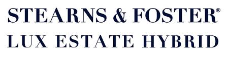 Chat online, call us or come in and visit us. Denver Mattress In Fort Collins Co Mattress Store Reviews Goodbed Com