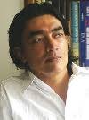 Gustavo bolívar moreno is a prolific colombian author, screenwriter, and journalist, who was elected to the senate of colombia in 2018 as a. Gustavo Bolivar Moreno Databaze Knih