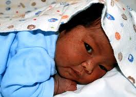 Our readers share their family pictures