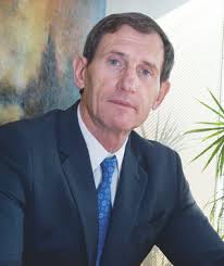 Lawyers frustrated as motion delays hit 7 months