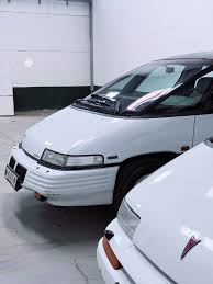 Image result for Bright White 1992 Sprint