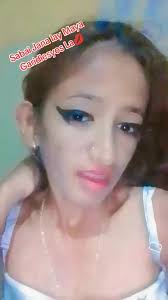 Sabai Jana le Malaai Maya Garidiesyelaa