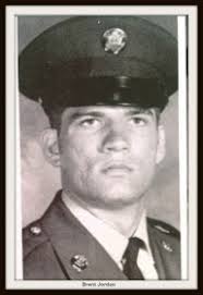 G Factor: A Salute To Our Veterans!