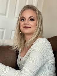 Brooke Kendrick is fundraising for OCD Action