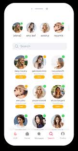 Take this quiz to choose the ones you have watched and we will reveal your personality. Celeb Tv Share And Interact With Creators From Around The World