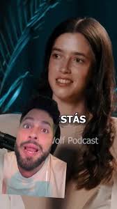 Clara Martínez Mini Drama