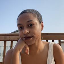 The Winnipeg Film Group is pleased to welcome new staff and announce  staffing updates