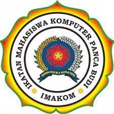 Maybe you would like to learn more about one of these? Imakom Unpab Imakomunpab Twitter