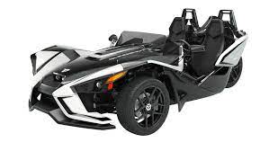 Maybe you would like to learn more about one of these? 321 339 3357 Fun Things To Do Kissimmee Fl Central Florida Slingshots