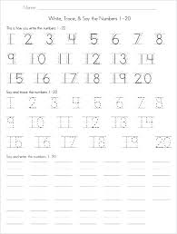 It's normal for children to be a grade below or above the suggested level, depending on how much practice they've had at the skill in the past and how the curriculum in your country is organized. Touch Math Worksheet Generator Sumnermuseumdc Org