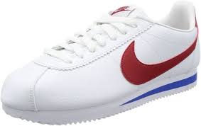 Nike Classic Cortez