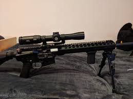 The illumination dial is cleanly integrated into the side focus adjustment Aus Dem 3d Drucker Seite 12 Pulverdampf