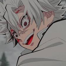 Blade of demon early episodes also shows tanjiro learning the ropes as a demon slayer. Pin On á´á´›á´€á´‹á´œá´œ á´á´á´…á´‡