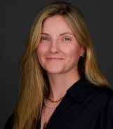 Welcome to our 40th Annual Conference