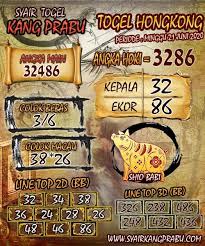 Prediksi Syair Togel Hk 21 Juni 2020 Selasa 24 Juni Rabu