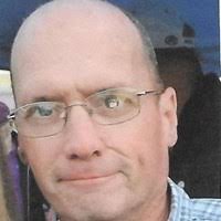 Timothy McGovern Obituary