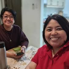 Daisy O Roque (@daisyroque76) • Instagram photos and videos