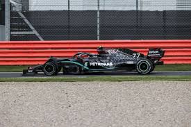 Zie hier de live stream van de grand prix formule 1 van monaco en zorg dat je niks hoeft te missen gratis live online. Yes Yes Yes Valtteri Bottas Is Uitzinnig Van Vreugde Met Poleposition Racexpress