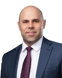 New Orleans, Baton Rouge area People in Business for Feb. 2, 2020