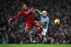 But as of late, a few teams are showing they aren't ready to leave. English Premier League 2019 20 Title Top Four And Relegation Predictions