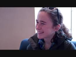 Brooks PR Invitational Meet Manager