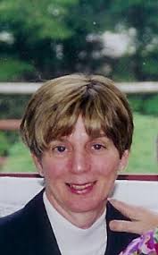 Obituary information for Mary D. Welch