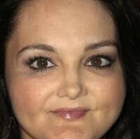 50+ "Julia Womack" profiles