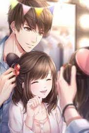 12 Chòm Sao] Bên Anh Em Nhé! - Amyan - Truyện Teen