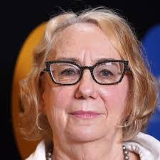 Arlene Eckert's Instagram, Twitter & Facebook