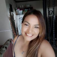 Instagram photo by Meredith Diaz • Mar 12, 2022 at 10:25 AM