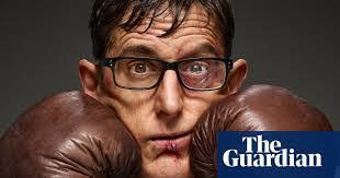 Jonathan Keeble's Instagram, Twitter & Facebook