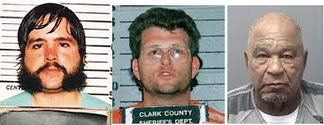 35년 만에 되찾은 진짜 이름